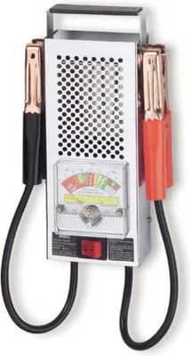 Produktbild von Westfalia Power - Tester für Batterien