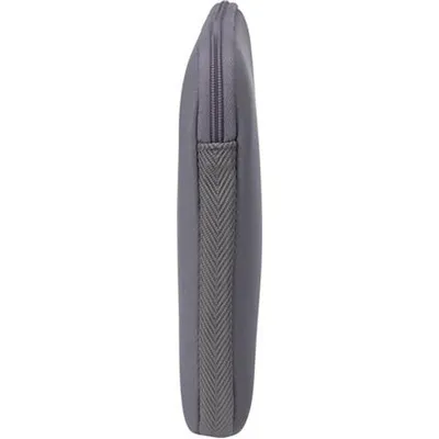 Zdjęcie produktu dla Case Logic LAPS-114 Graphite, Etui kieszeniowe, 35,6 cm (14"), 190,5 g