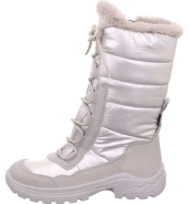 Zdjęcie produktu dla Buty zimowe