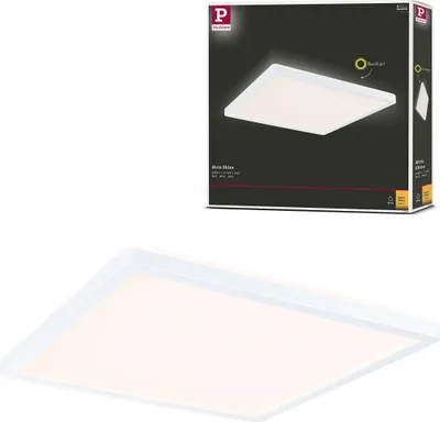 Immagine prodotto di Pannello LED Paulmann Atria Shine