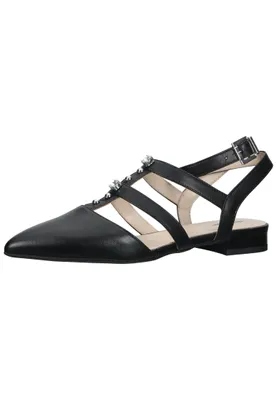 Produktbild von Nero Giardini Sandalen Sandalen Nappaleder