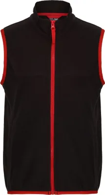 Obrázok produktu pre Regatta Professional - Detská vesta RG9368 (146-152) (Black)