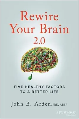 Obrázek produktu pro Rewire Your Brain 2.0
