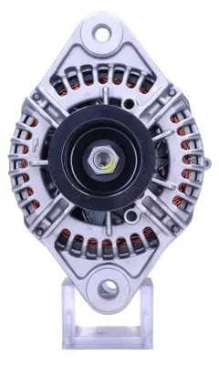 Produktbild von BV PSH 816.513.120.280 Lichtmaschine Generator LiMa 120A 24V
