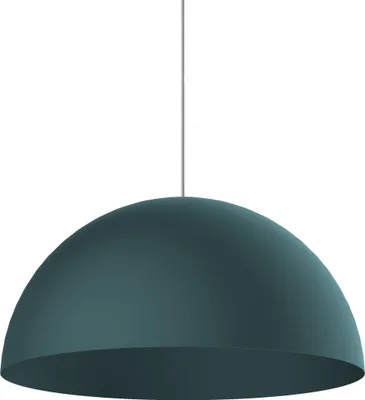 Image de Cassis Lampe À Suspendre