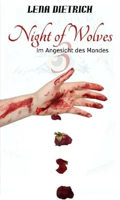 Produktbild von Night of Wolves 3