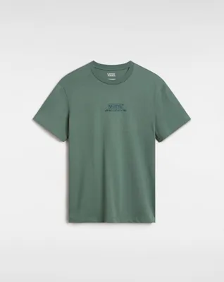Produktbild von Vans Bubs SS BFF