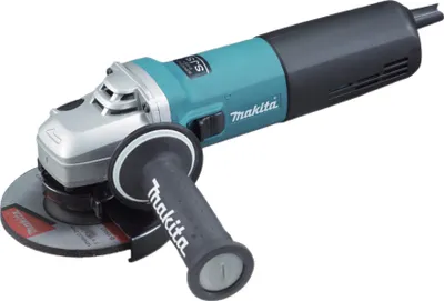 Image de Meuleuse d'angle Makita 9565CR