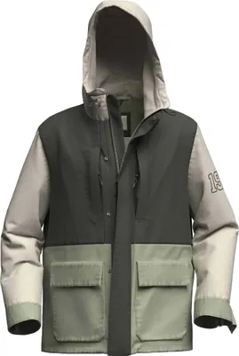 Produktbild von Jacke Pepe Jeans PM402801-728 für Herren