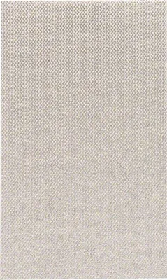 Immagine prodotto di Bosch EXPERT M480 rete di levigatura, 80 x 133 mm, G 80, 50 pezzi, 2608901631