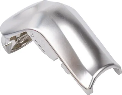 Image de Shimano Badge avec vis pour ST-R785 droite