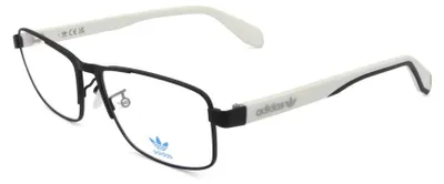 Produktbild von Adidas Original Sonnenbrille OR5054 002 55 16 145