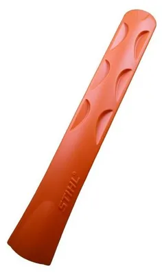 Produktbild von Stihl 42377909207 Original Messerschutz für HS 81 82 HS81 HS82 Heckenschere 750mm 4237 790 9207