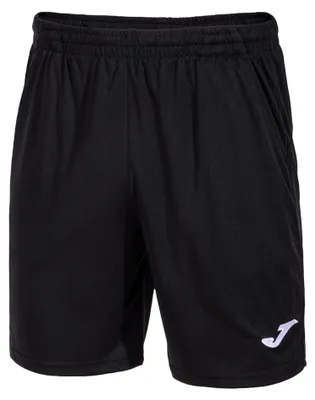 Immagine prodotto di Pantaloncini sportivi da uomo Joma, taglie dalla 6XS alla 3XL, con tasche e cintura elastica con cordoncino