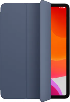 Produktbild von APPLE Smart Folio für Ipad Pro 11 1th Generation -  /