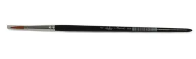 Obrázek produktu pro Heller štětec Raphael č. 6 – 9806 – modelářské příslušenství – barvy