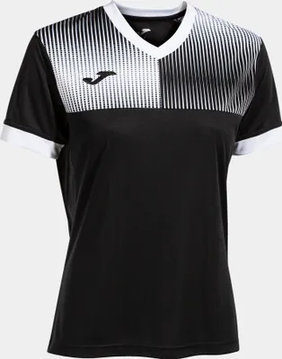 Produktbild von Joma Handballtrikot ECO SUPERNOVA TRIKOT
