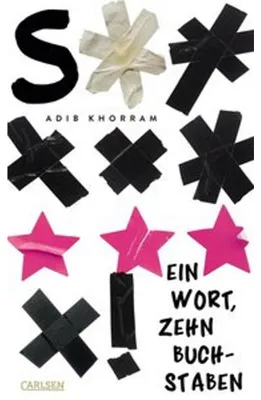 Image de Ein Wort, zehn Buchstaben