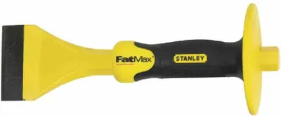 Productafbeelding van Fatmax Elektriciensnijder 55*250mm