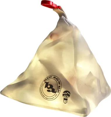 Obrázek produktu pro Big Agnes  ATCLW18