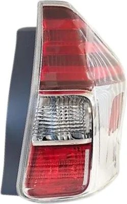 Produktbild von TOYOTA Prius rechte Rückleuchte 81551-47262 OE