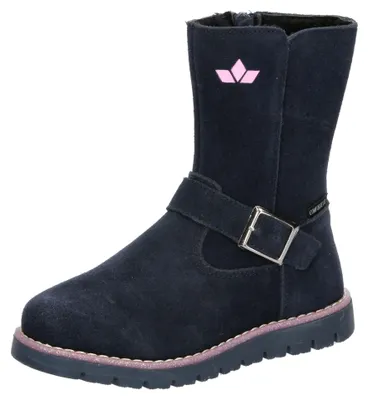 Zdjęcie produktu dla Modne buty Ballina 31