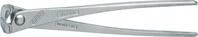 Image de Tenaille russe à forte démultiplication KNIPEX - Longueur : 250 mm - 9914250