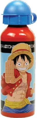 Immagine prodotto di One Piece Striking Aluminiumflasche 520 ml