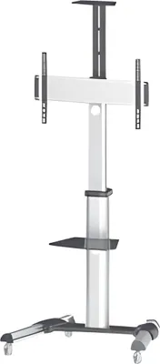 Image de MANHATTAN Universal Multime.TV-Ständer Bildschirme:37"-70