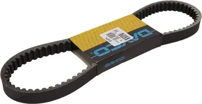Image de Dayco Keilriemen Dayco Verst. 22,3X918 Mm