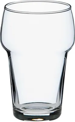 Immagine prodotto di Bicchieri da birra Arcoroc 28cl confezione da 48 pezzi