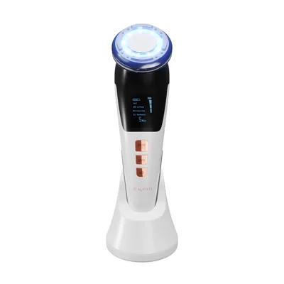 Immagine prodotto di Beautifly B-Glossy PRO Needle-free mesotherapy