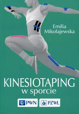 Productafbeelding van ZNAK, ISBN 978-83-011-8720-0, Pools, pocketboek, 134 pagina's