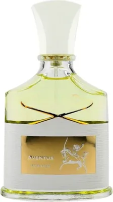 Produktbild von Aventus for her Eau de Parfum (10ml)