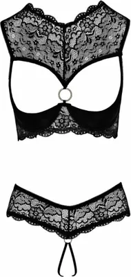 Produktbild von Hebe Set 85B/L