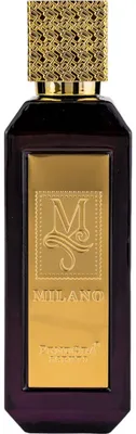 Immagine prodotto di Milano eau de parfum spray 100ml