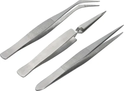 Produktbild von Revell 39063, Grau