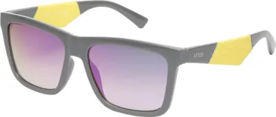 Produktbild von Brillen Guess go000675620c