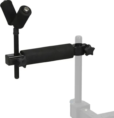 Produktbild von Arm komplett mit Rutenauflage