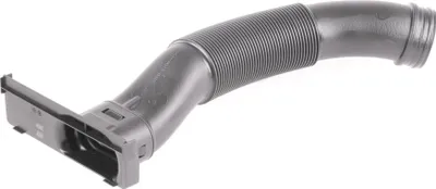 Obrázek produktu pro Sací potrubí, přívod vzduchu VAICO V10-3571