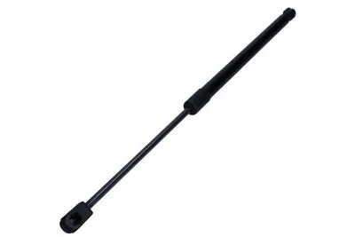 Produktbild von MAXGEAR 12-2321 Gasfeder Heckklappendämpfer passend für MERCEDES-BENZ GLK (X204) 507mm