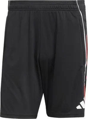 Produktbild von Adidas Tiro 25 Aeroready Sporthose für Training & Freizeit mit Reißverschlusstaschen