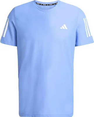 Produktbild von T-Shirt Adidas JX2212 für Herren