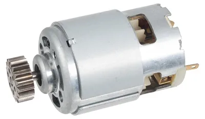 Zdjęcie produktu dla Silnik elektryczny Cedrus Dmuchawa CEDBV200LiX2 581738