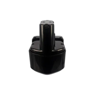 Obrázek produktu pro Baterie pro Hitachi C5D (ekv.320386) 3300mAh Ni-MH