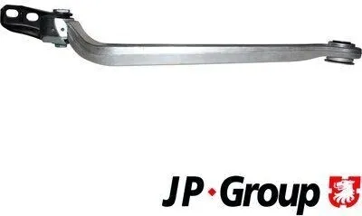 Produktbild von JP GROUP 1350202070 Querlenker Hinten Links passend für MERCEDES-BENZ E-Klasse Limousine (W211)