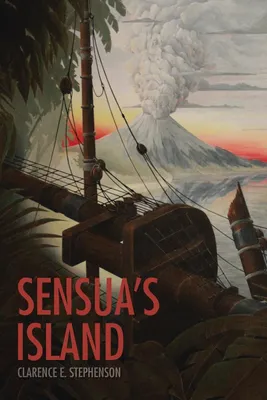 Produktbild von Sensua's Island