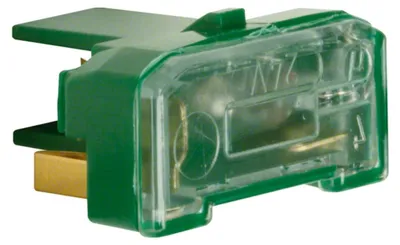 Zdjęcie produktu dla Hager 167601, 10 szt.
