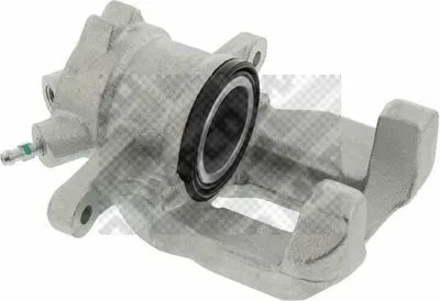Produktbild von MAPCO Bremssattel Vorne Links für CITROËN C3 I Schrägheck (FC, FN) Ø48mm 4316