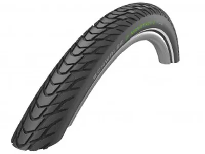 Immagine prodotto di Pneumatici Schwalbe Marathon E-Plus HS498 28x1,75" 47-622sw-RTSk Perf.SDG AdxE E-50
